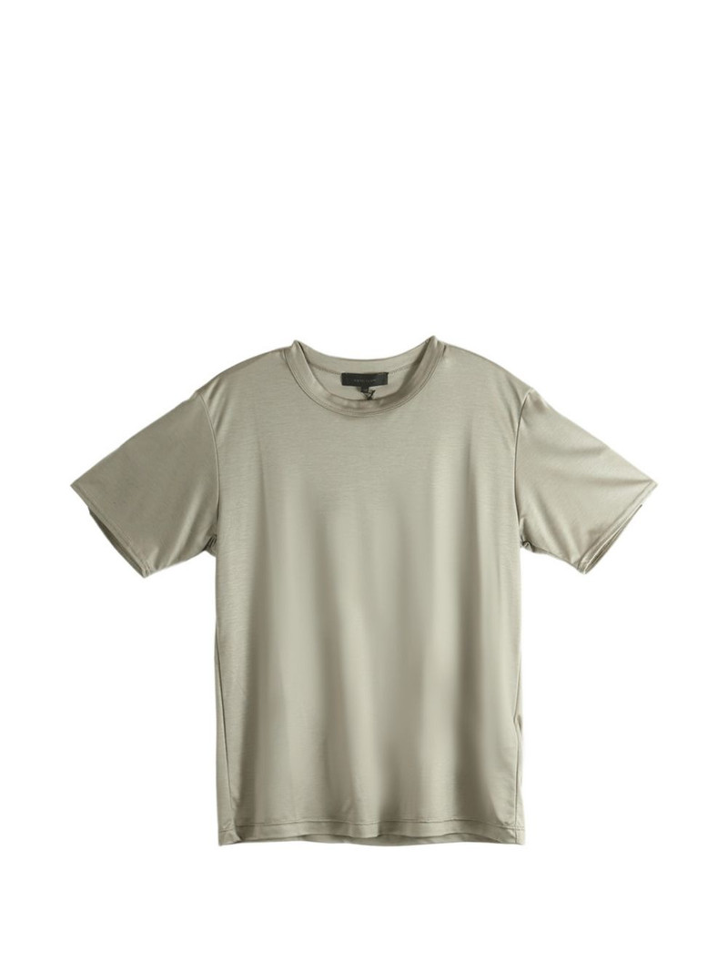Micklodi Omega jersey T-shirt 1