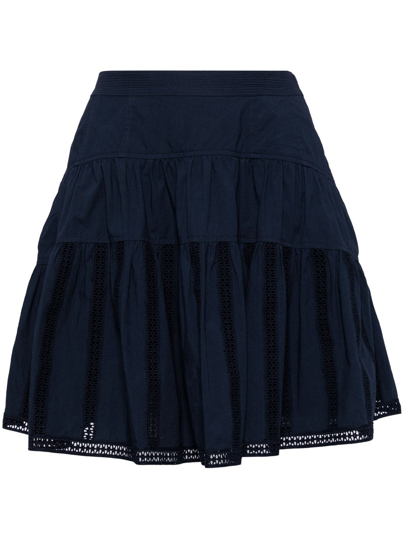 Cadiz Skirt 1
