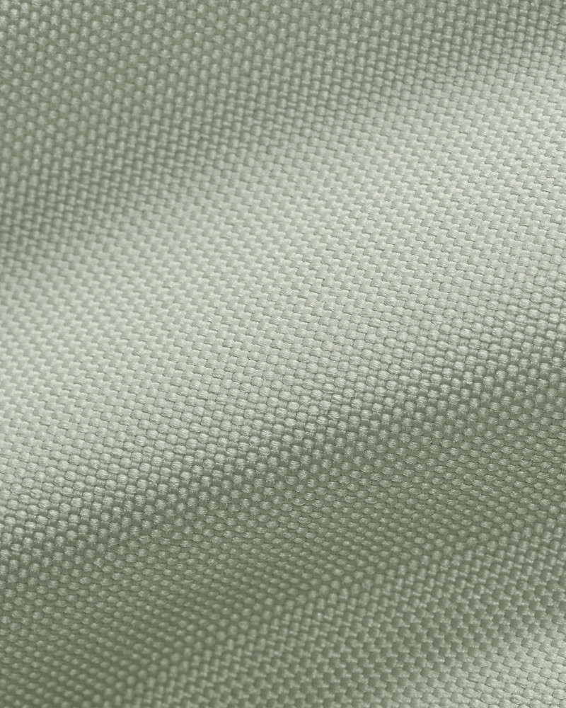 Nike Utility Elite Backpack (37L) 14