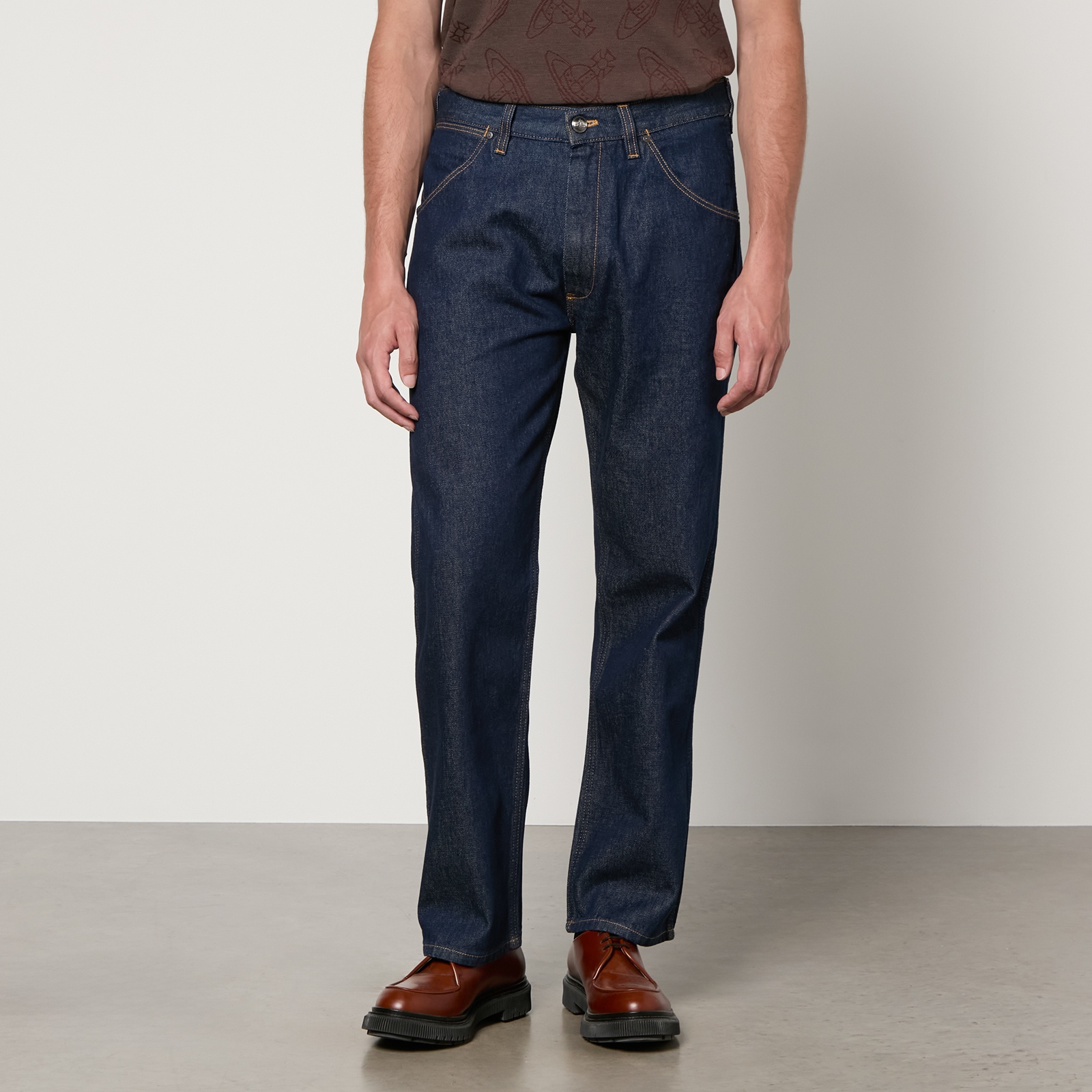 Vivienne Westwood Vivienne Westwood Men