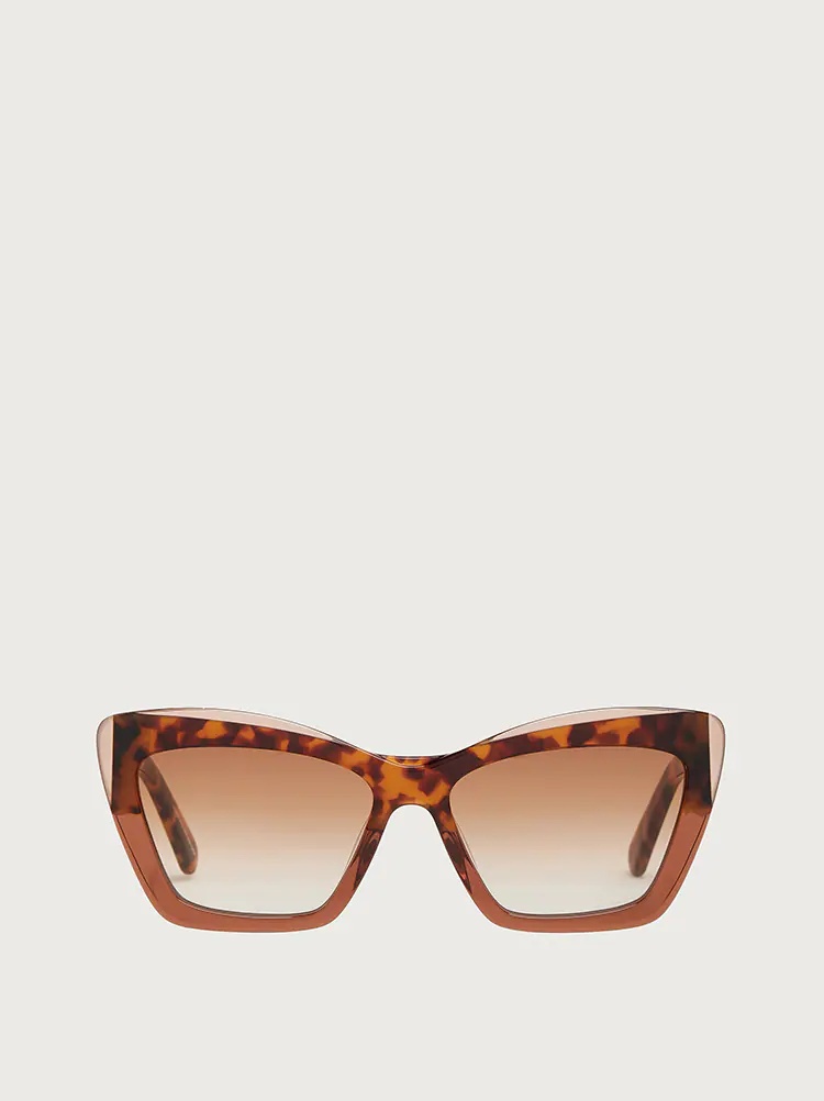 SUNGLASSES - 1