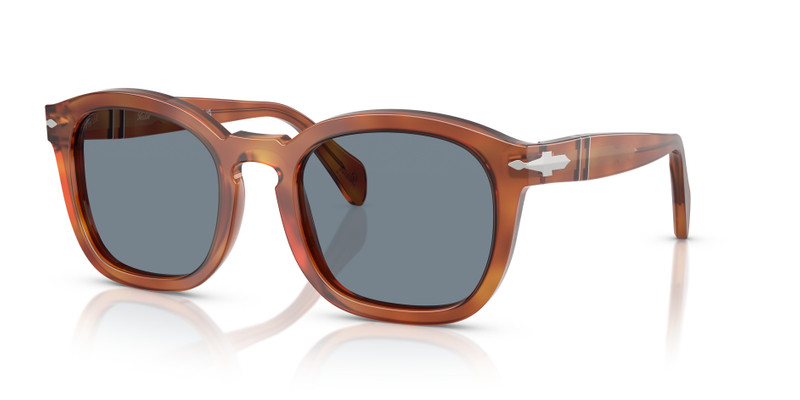 Persol PO0082S outlook