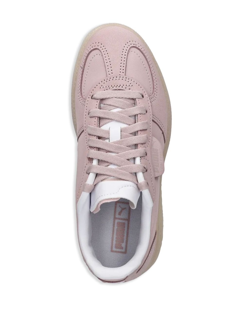 Palermo sneakers - 4