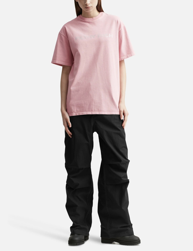 AVAVAV FILTHY RICH T-SHIRT outlook