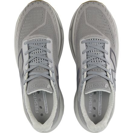 Fresh Foam X 1080 v14 Running Shoe - Men's - 5