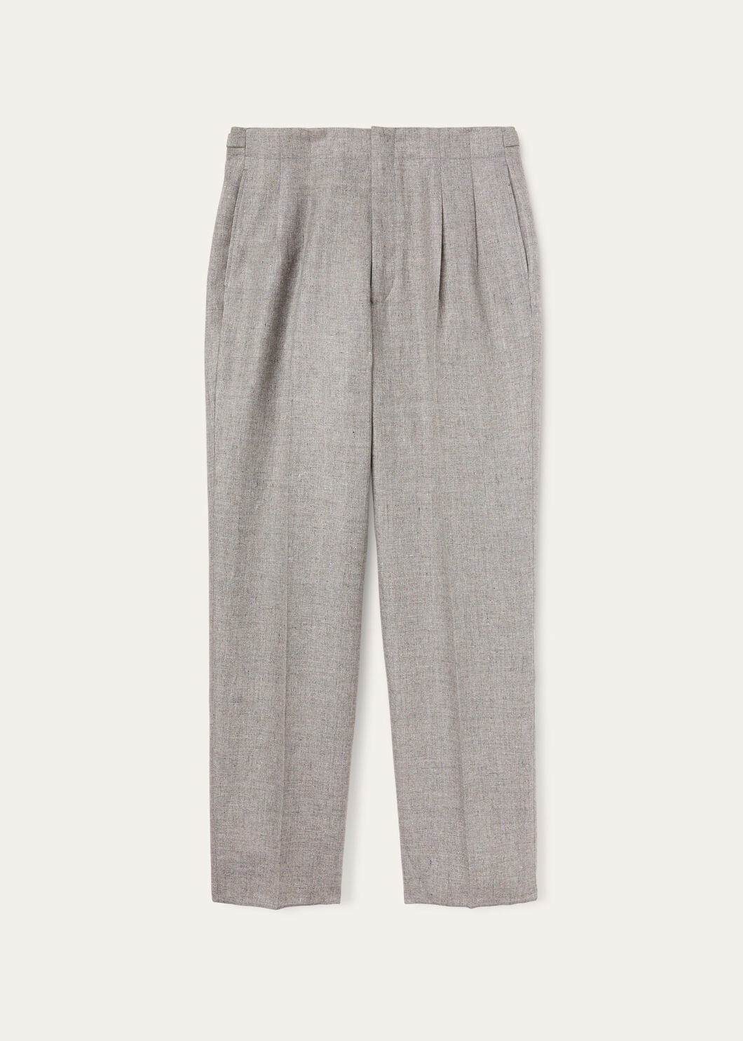Joetsu Pants - 1