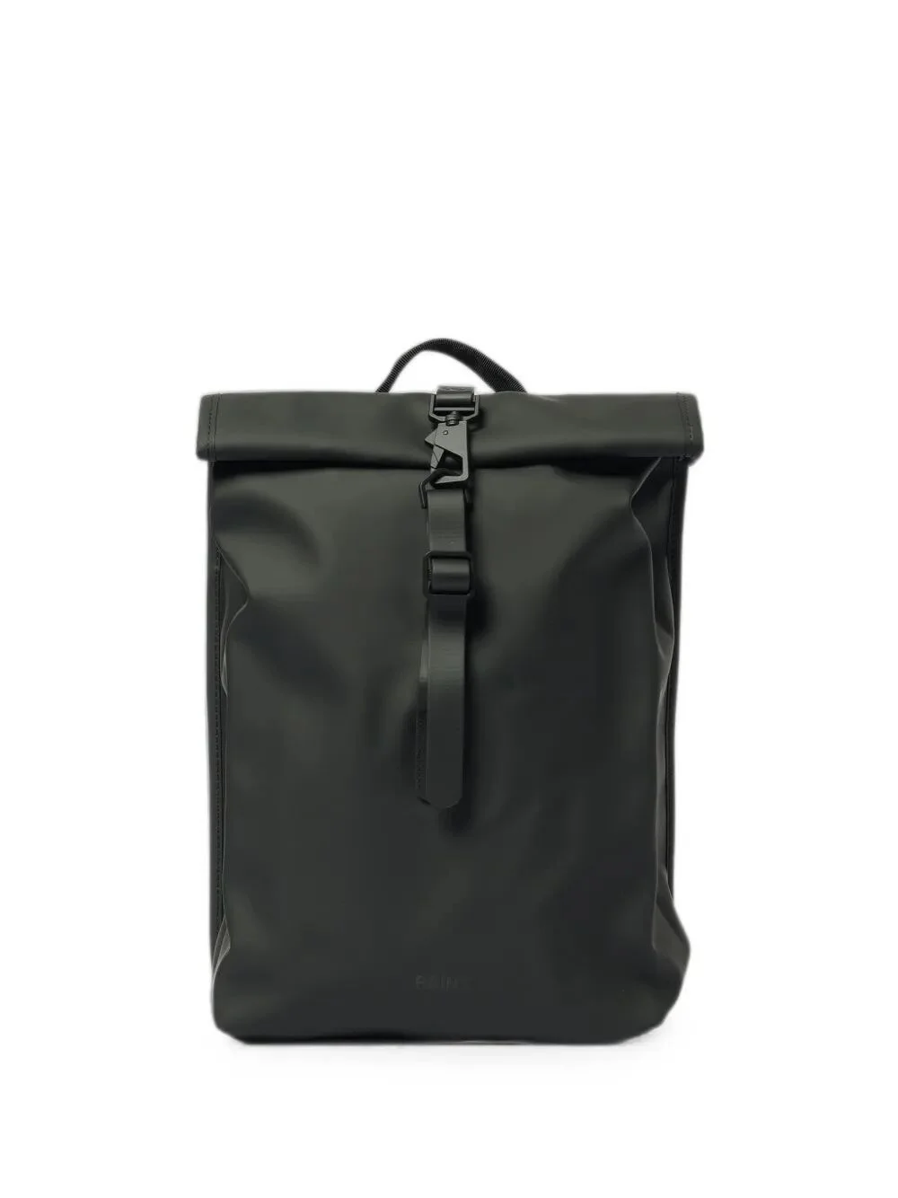 Backpack Rolltop "W3 Rolltop" - 1