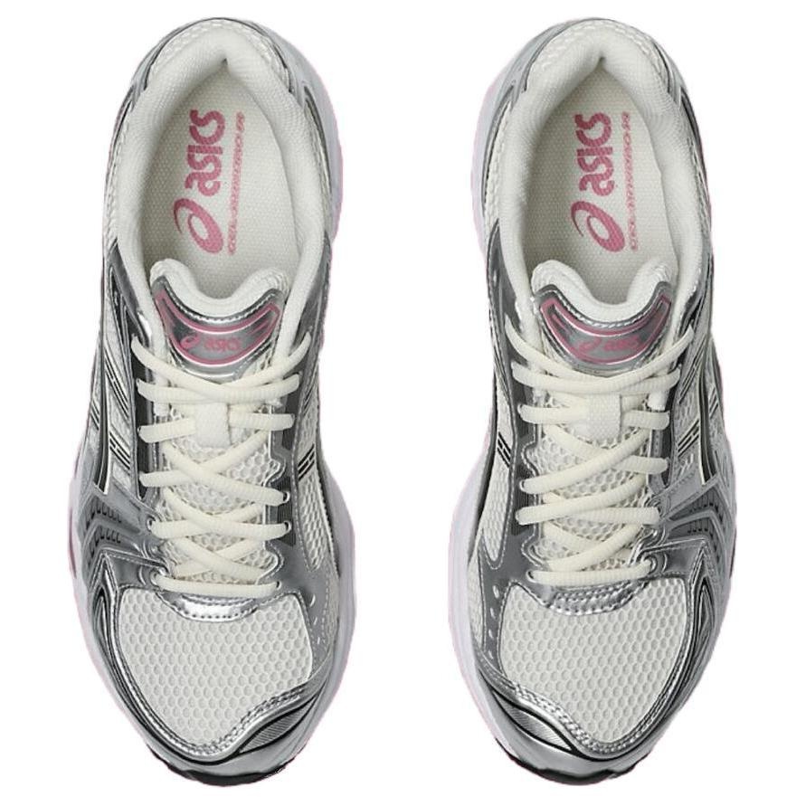 ASICS GEL-Kayano 14 'Cream Sweet Pink' 1203A537-103 - 3