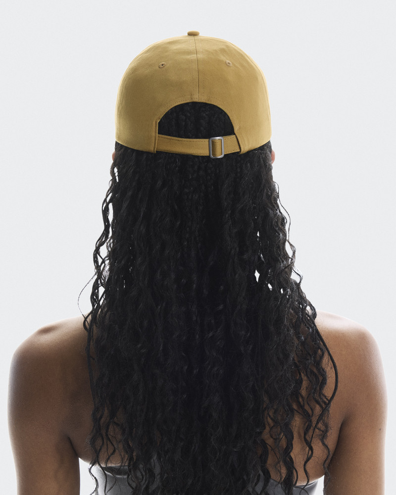 On All-Day Cap outlook