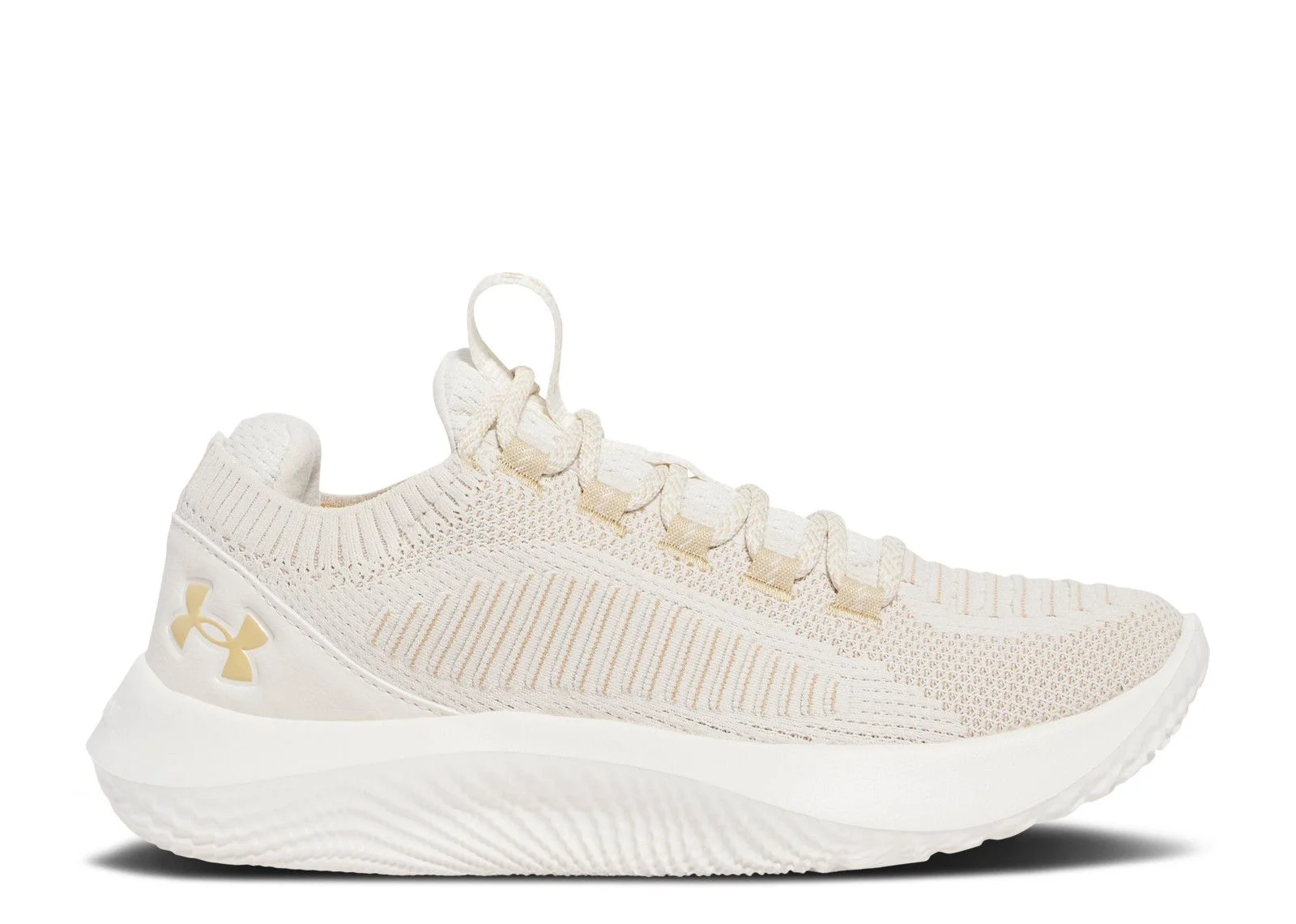 WMNS FLOW DYNAMIC 2 'STONE BROWNSTONE' - 1