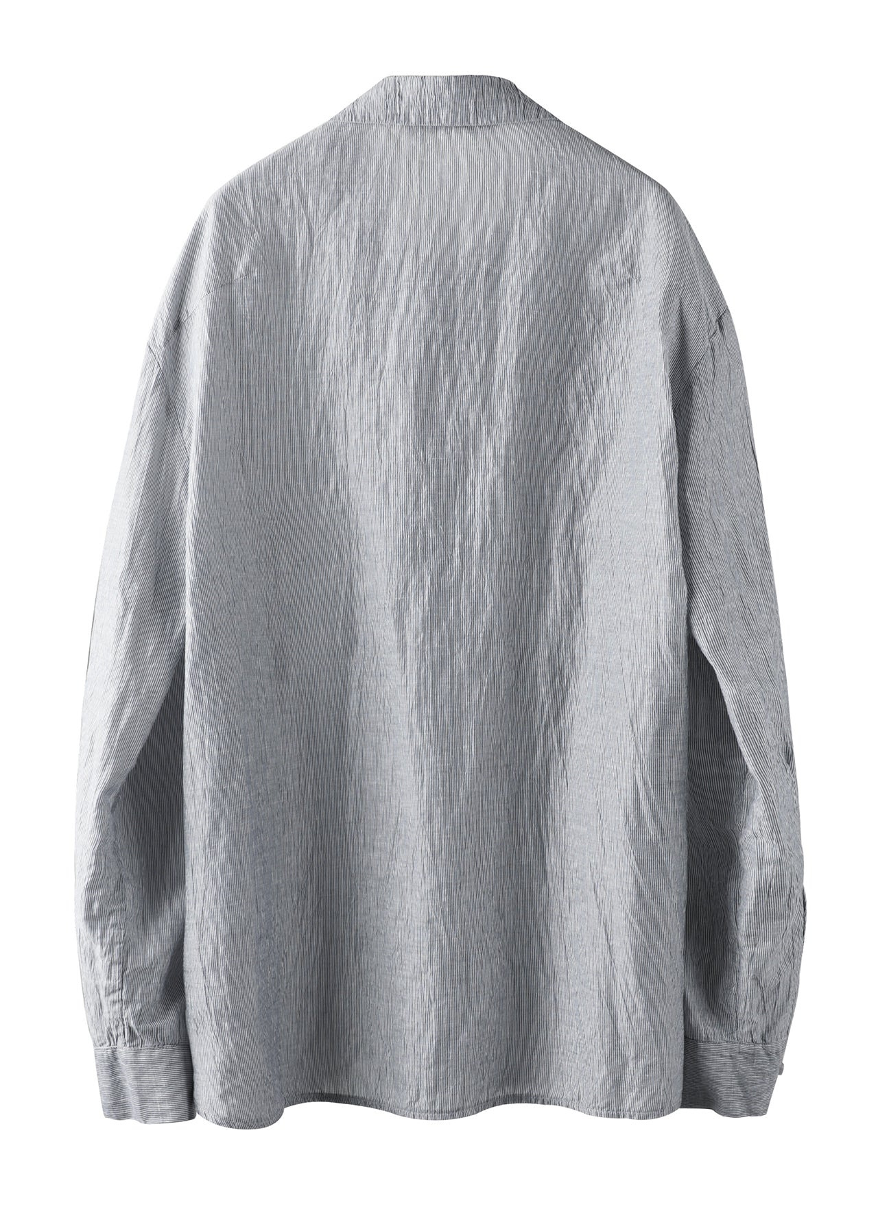 8.0 SHIRT RIGHT (STRIPE) - 2