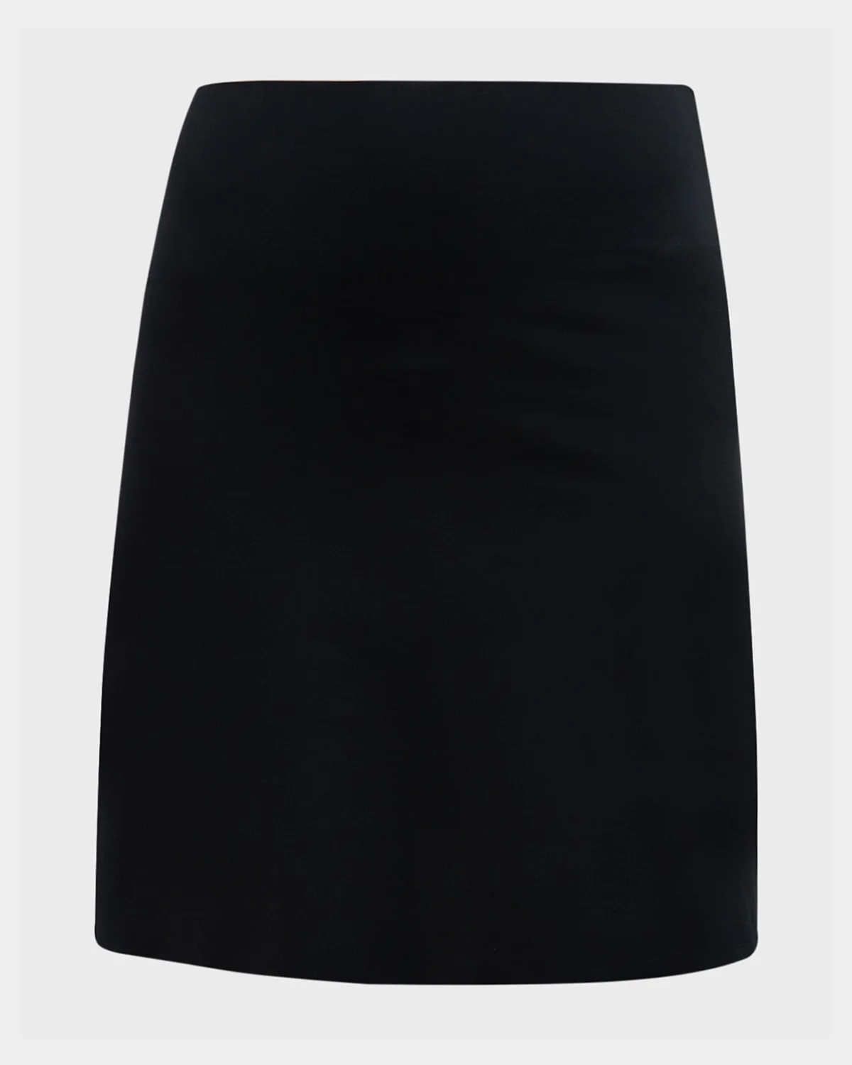 Half Slip - 1
