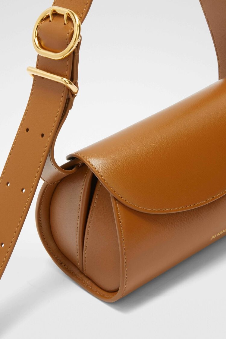 Cannolo Bag - 4