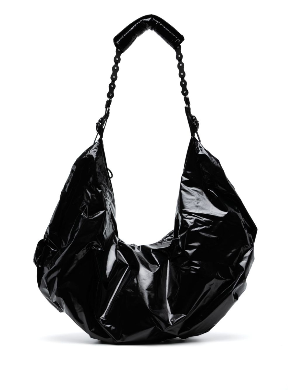 innerraum XXL Object HM4 Half moon