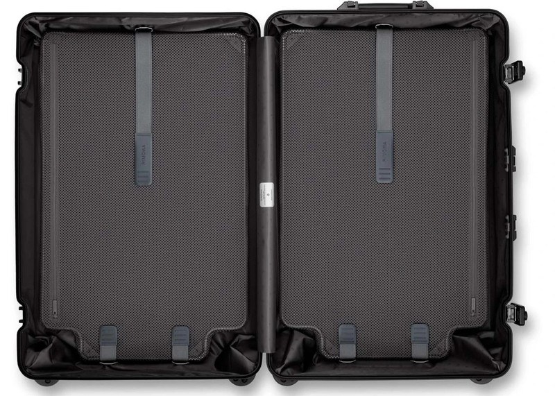 Rimowa Original Check In L Black 3