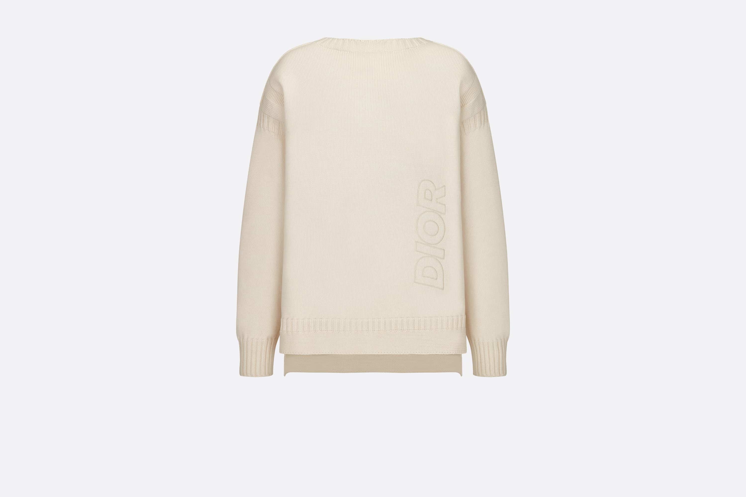 Sweater - 1