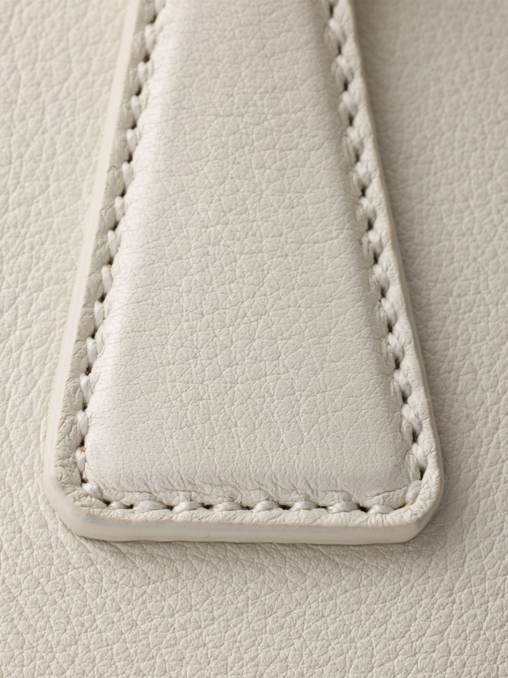 medium Galleria tote bag - 6