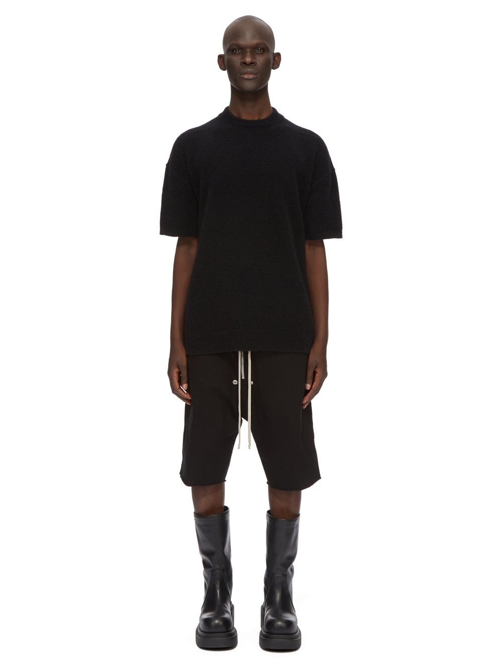 KNITS - 6