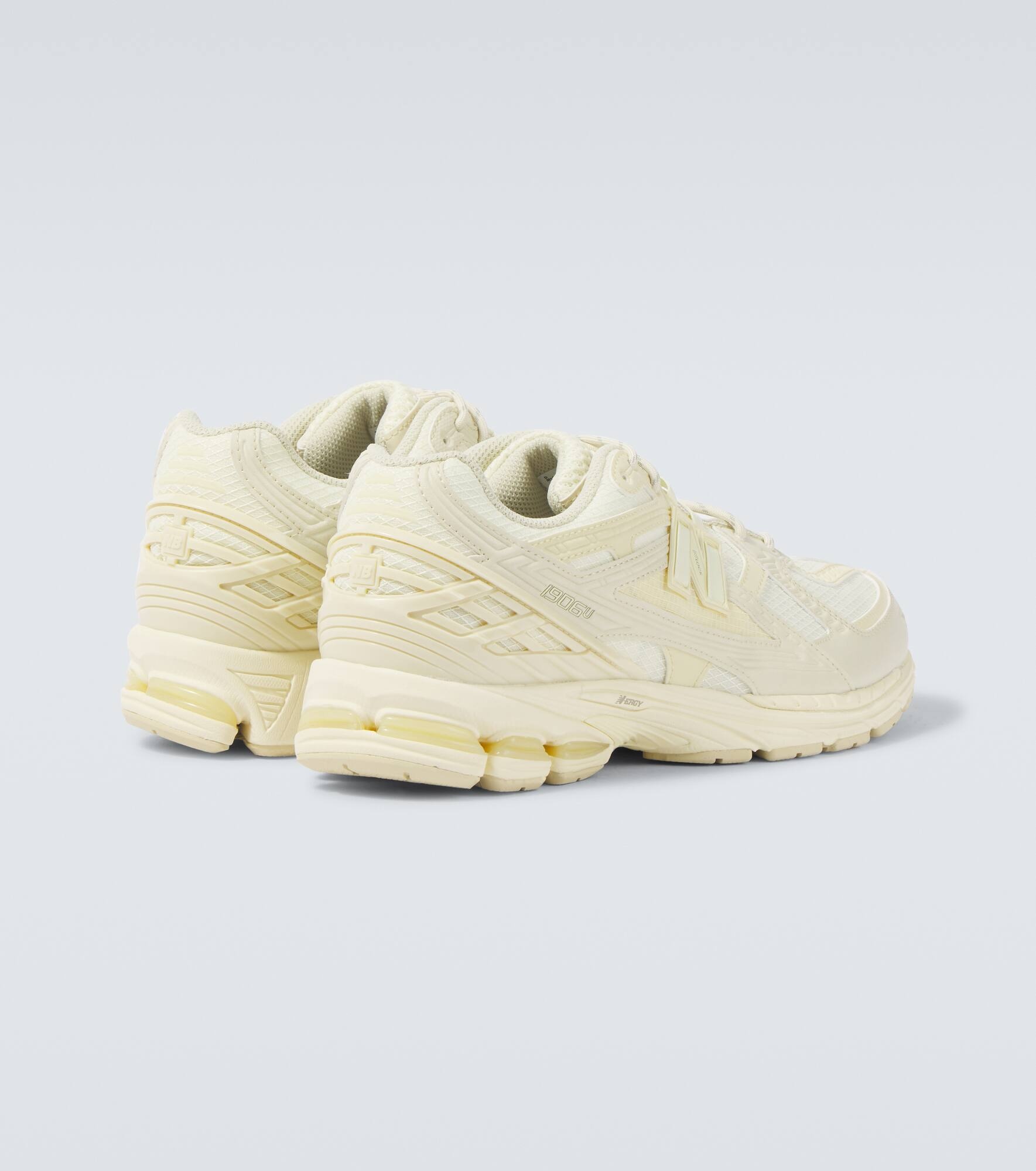 1906 sneakers - 6