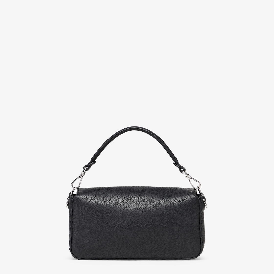 Multipocket Baguette - 3
