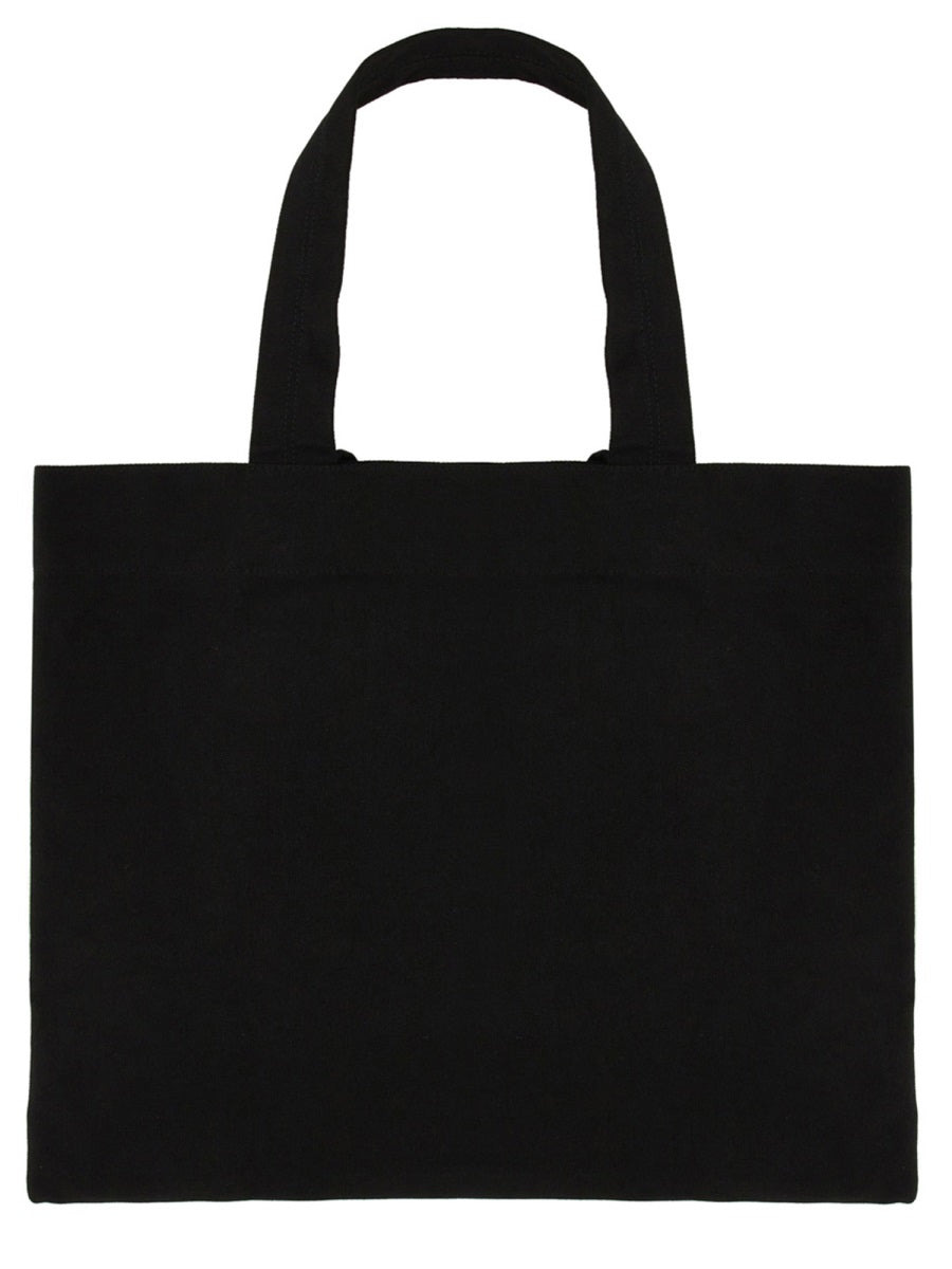 Rick Owens Women Beach Tote Bag - 2