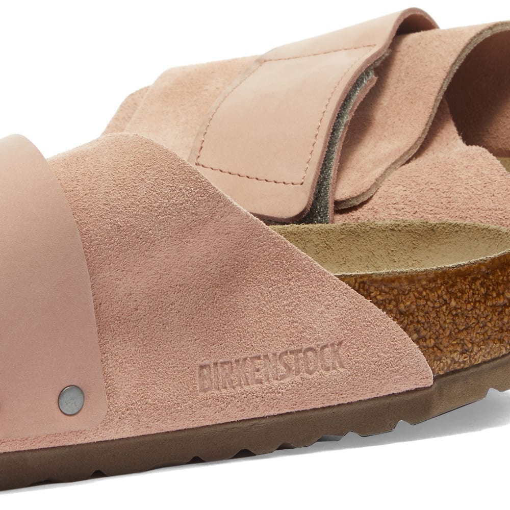 Birkenstock Kyoto SFB - 4