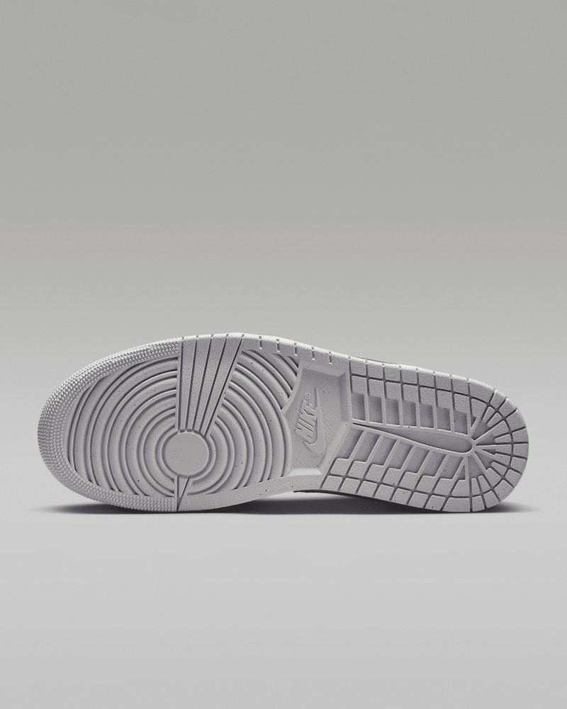 Jordan Air Jordan 1 Low SE Men's Shoes outlook