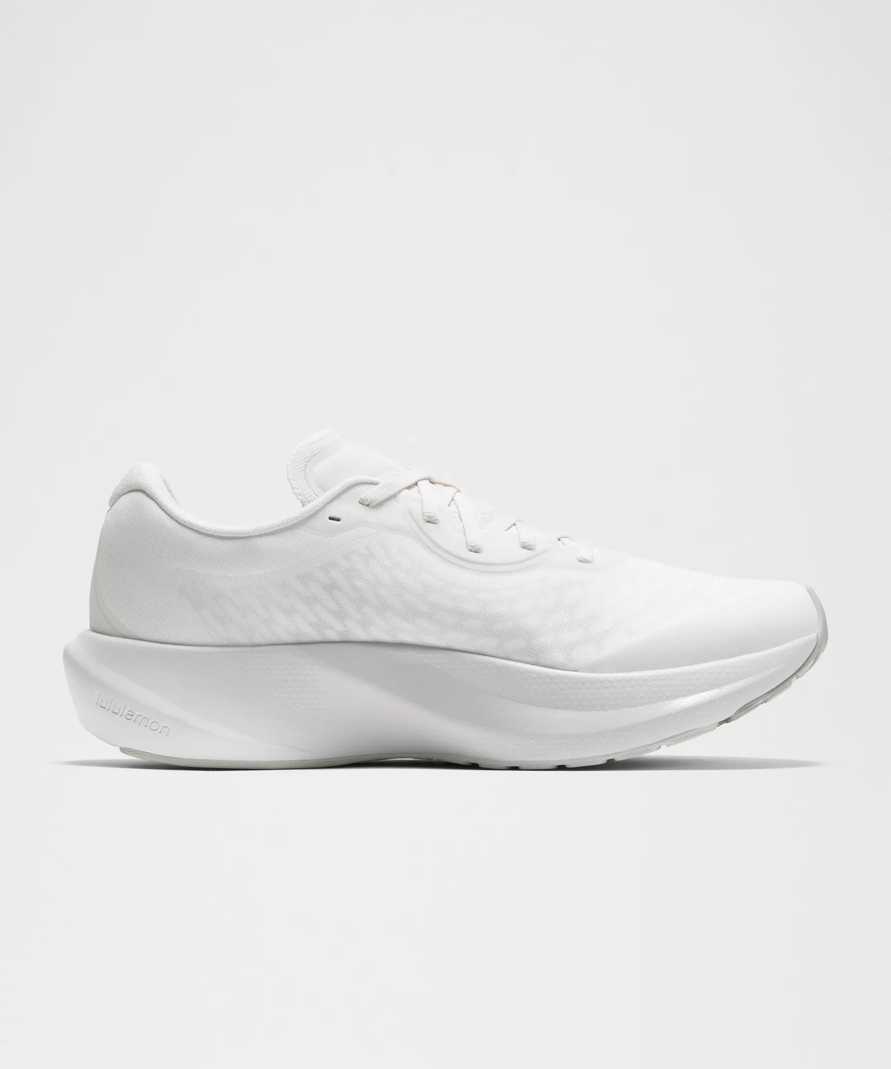 Men's Split Shift Running Shoe - 4