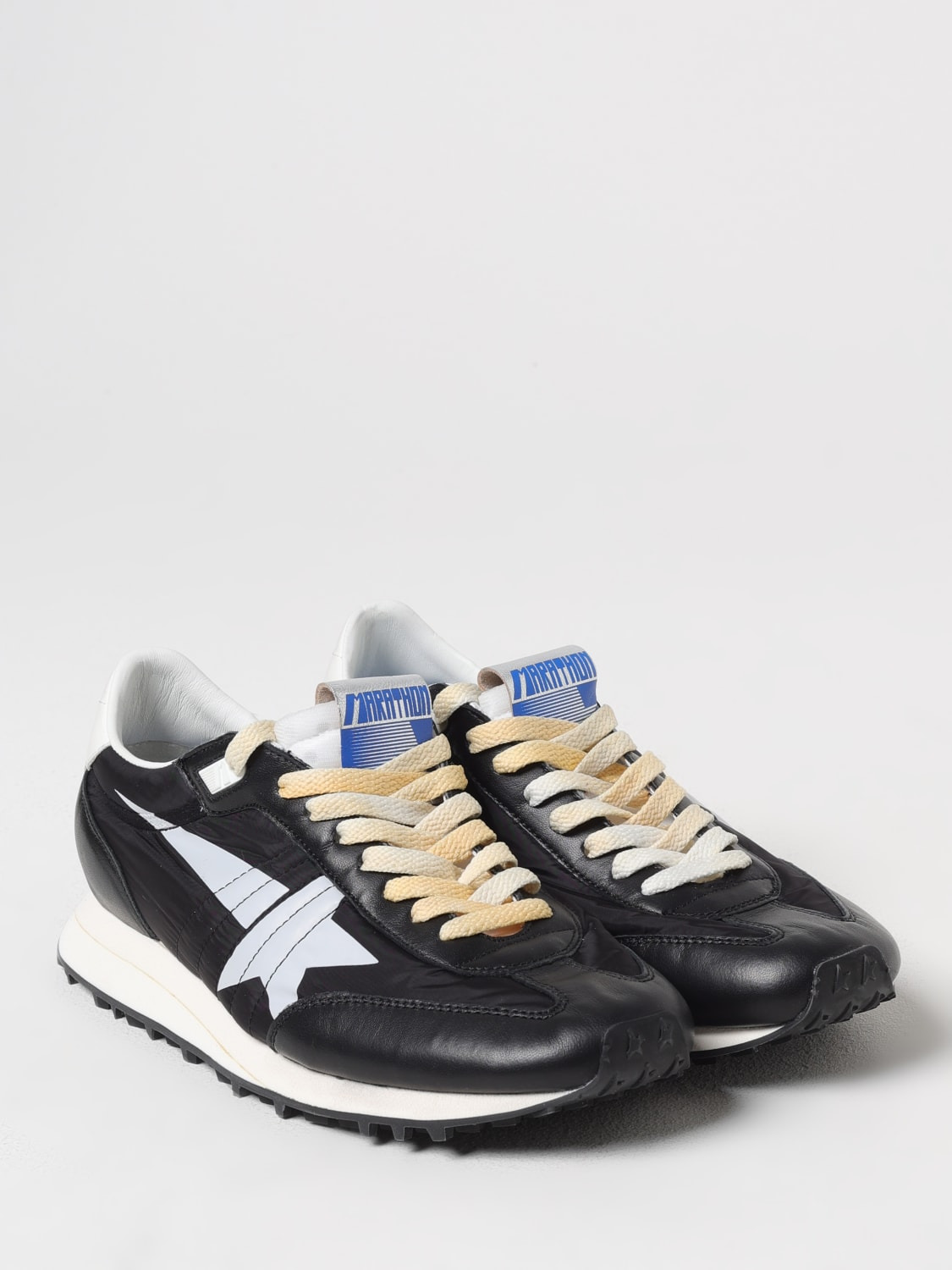 Sneakers men Golden Goose - 2