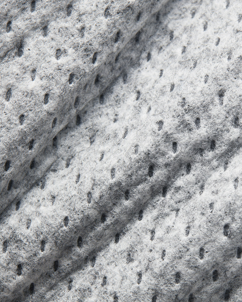 Nike Sportswear Forward Cargo Tote (12L) 9