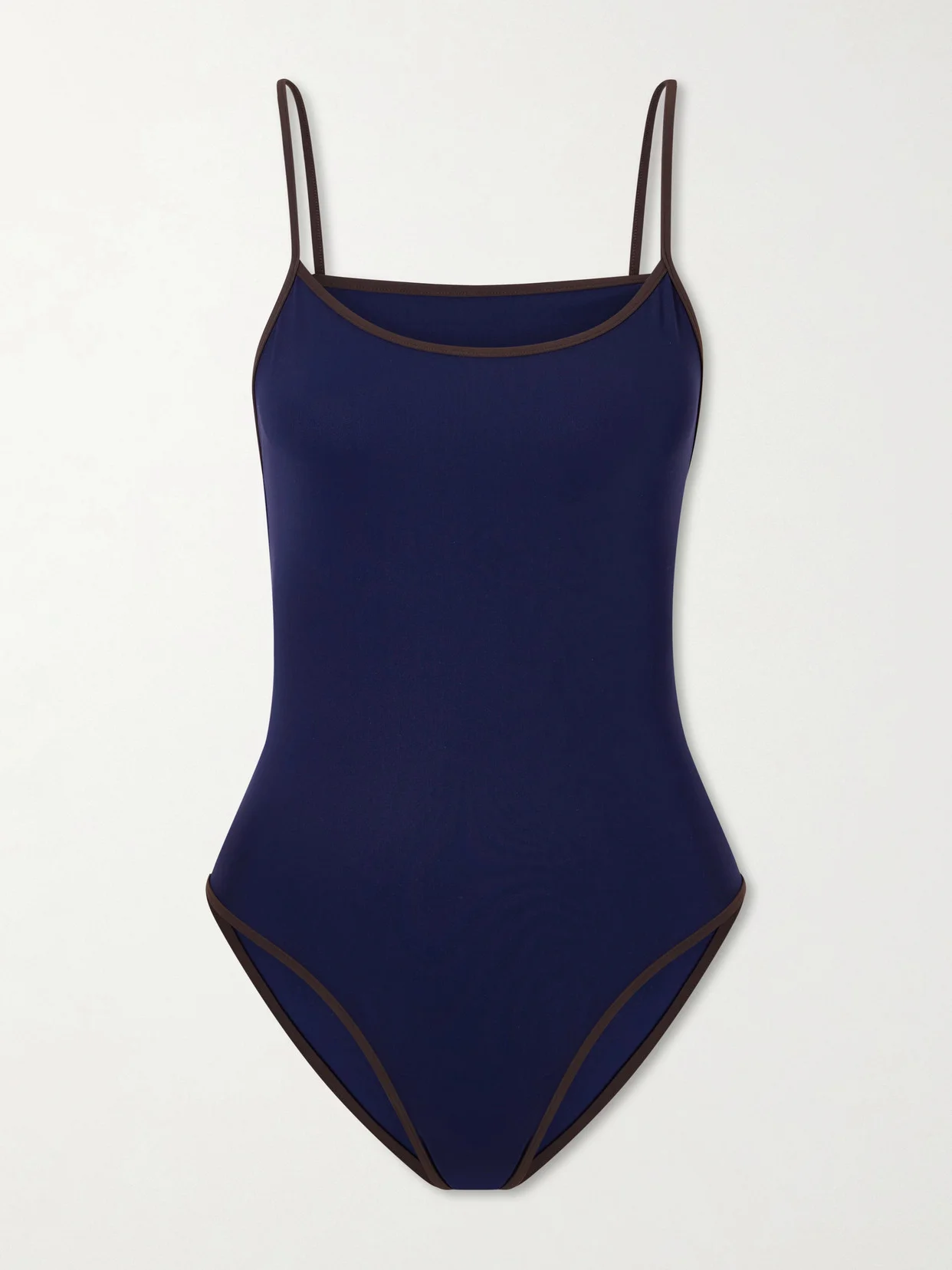 Trentasei Swimsuit - 1