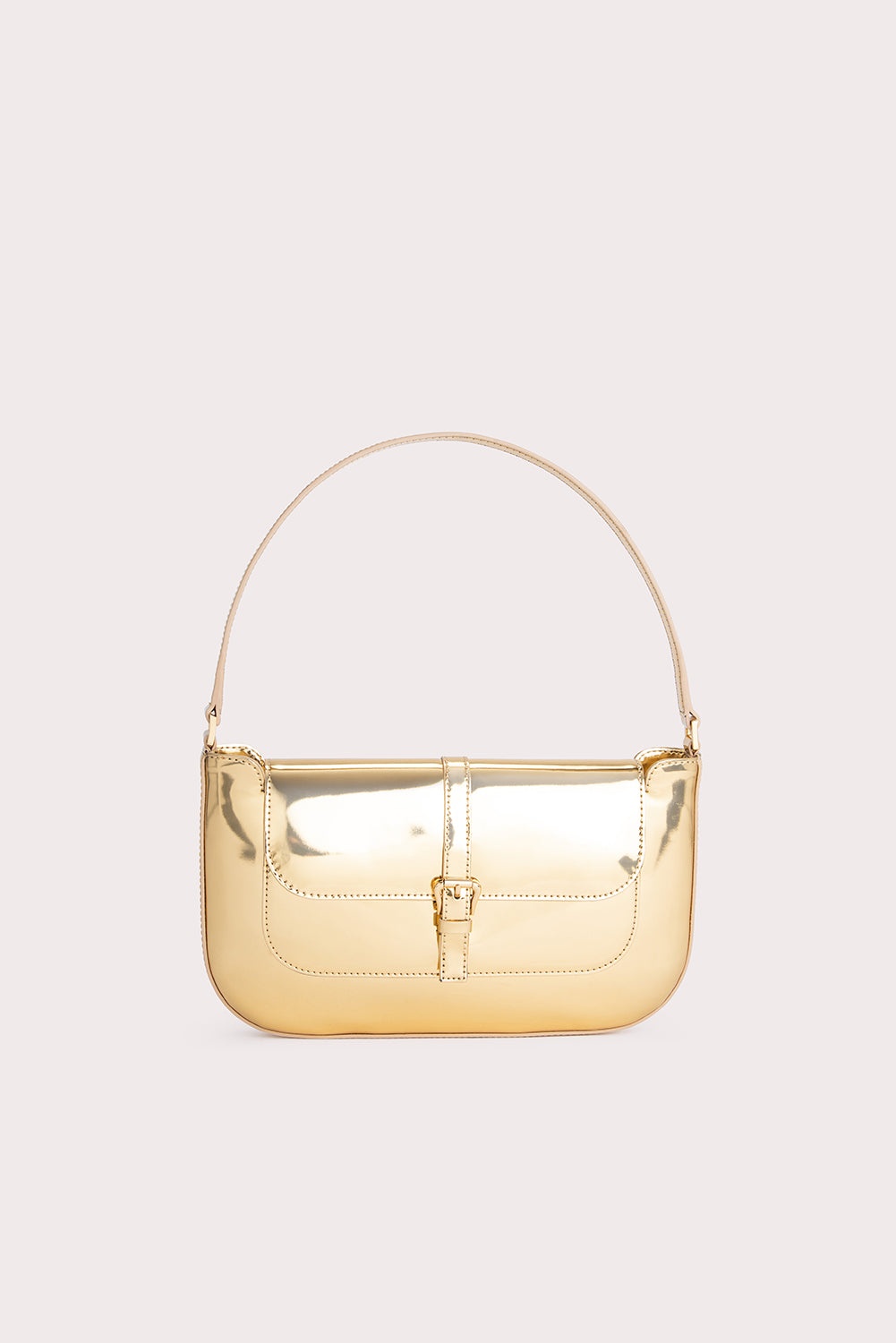 Miranda Gold Lac - 1