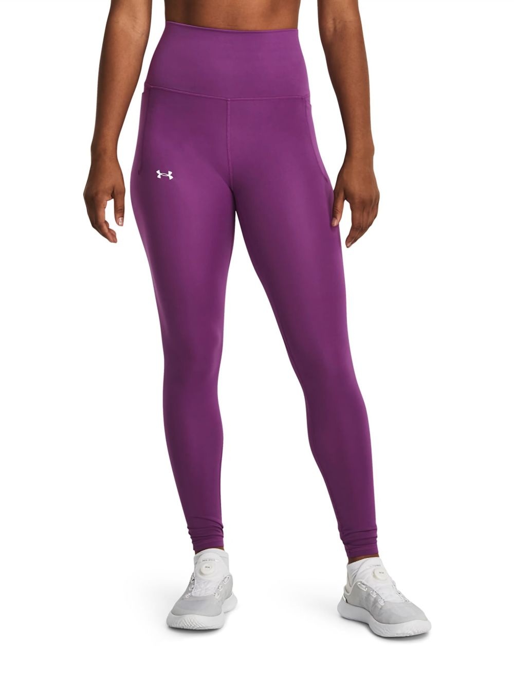Meridian Ultra leggings - 3
