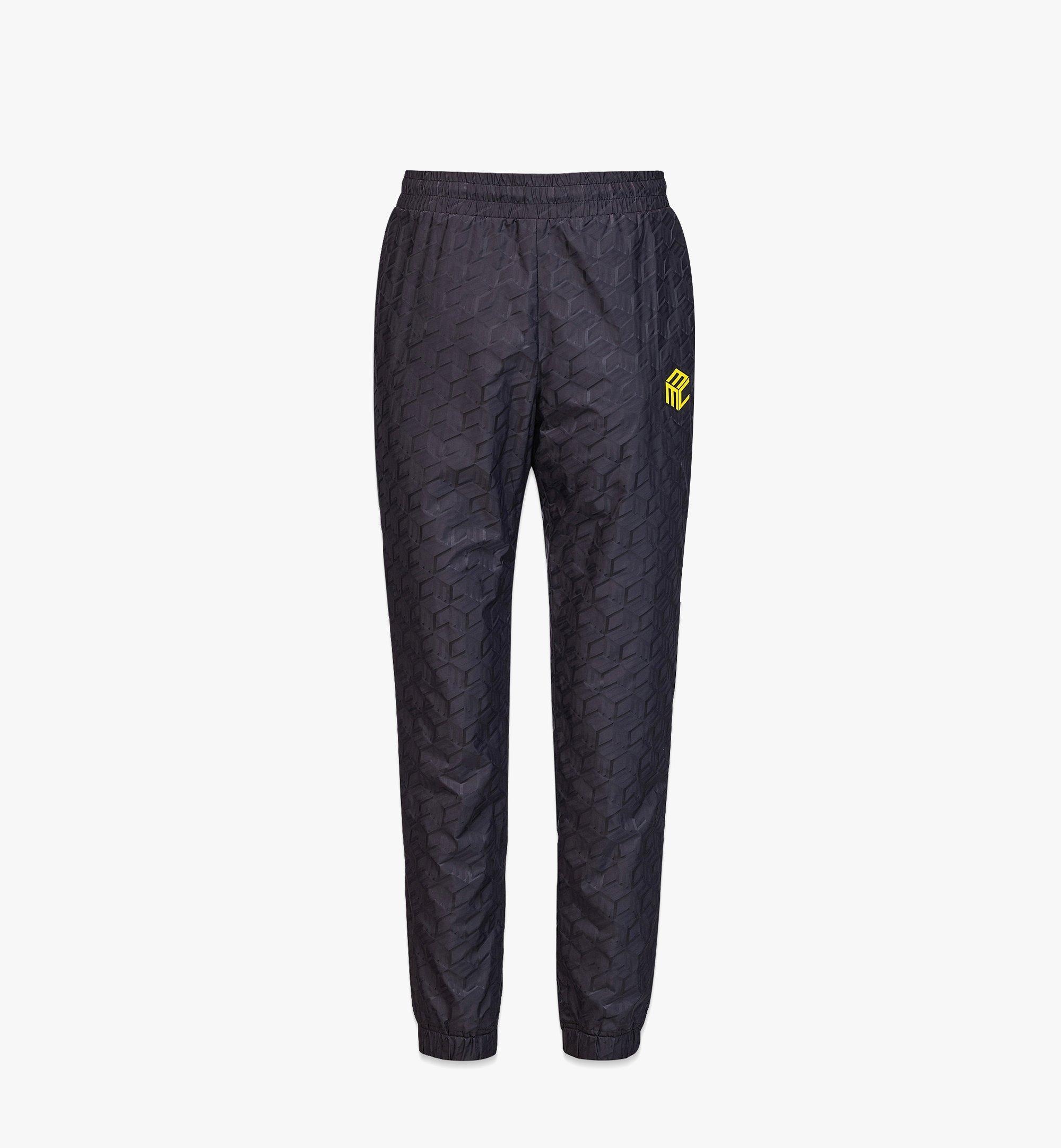Men’s Après-Ski Pants in ECONYL® - 1