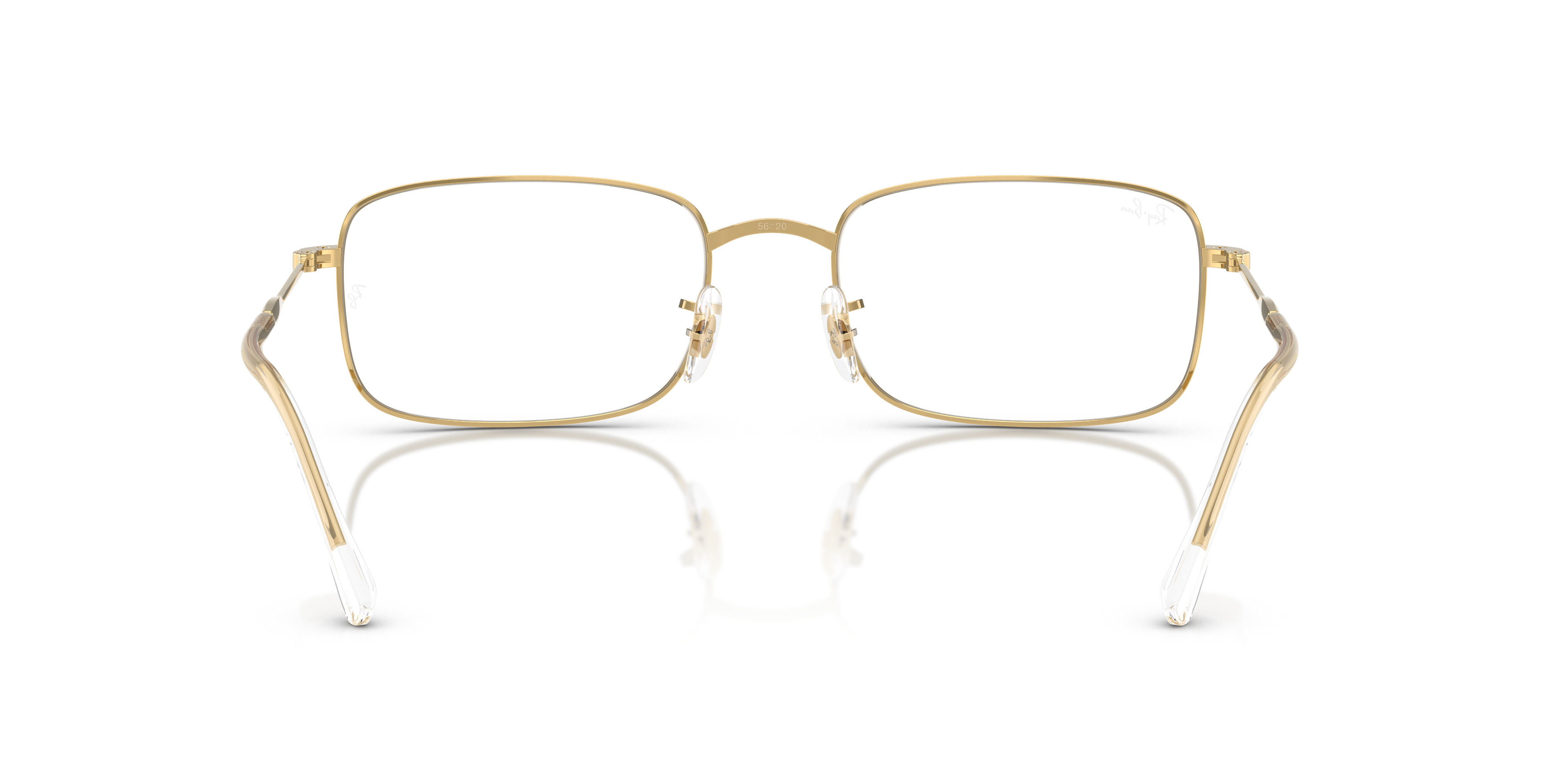 RB3746V OPTICS - 6