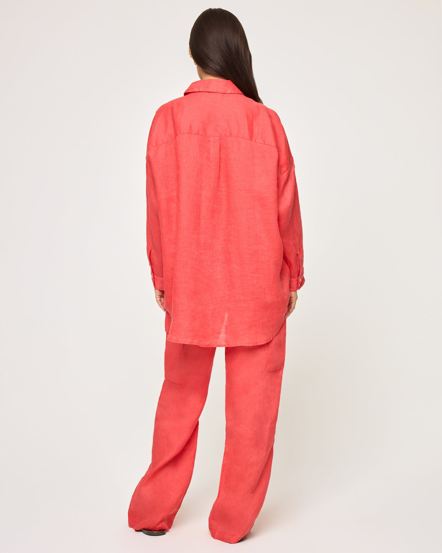 Rio Tunic - 6