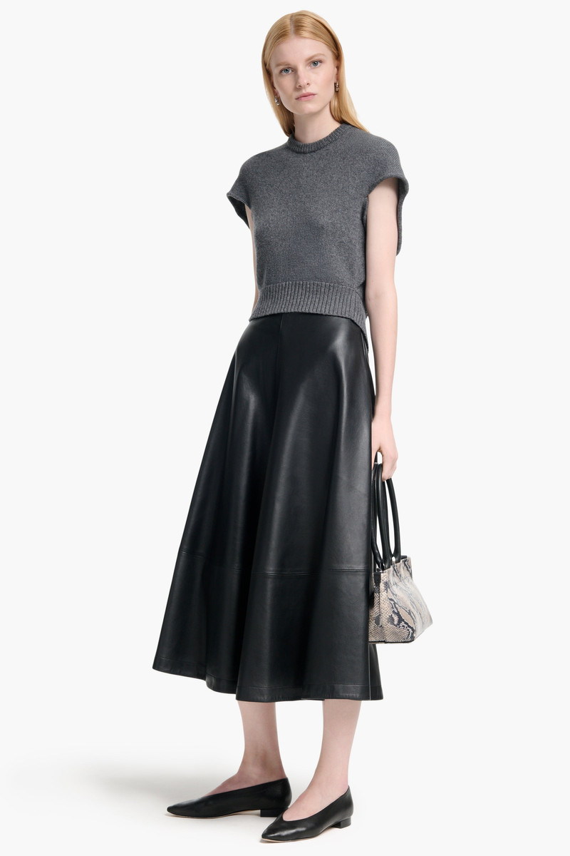 Altuzarra BANKS TOP outlook