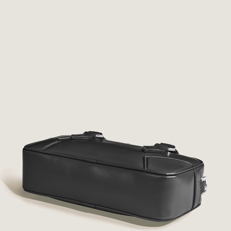 MEISTERSTÜCK SMALL BOWLING BAG 6