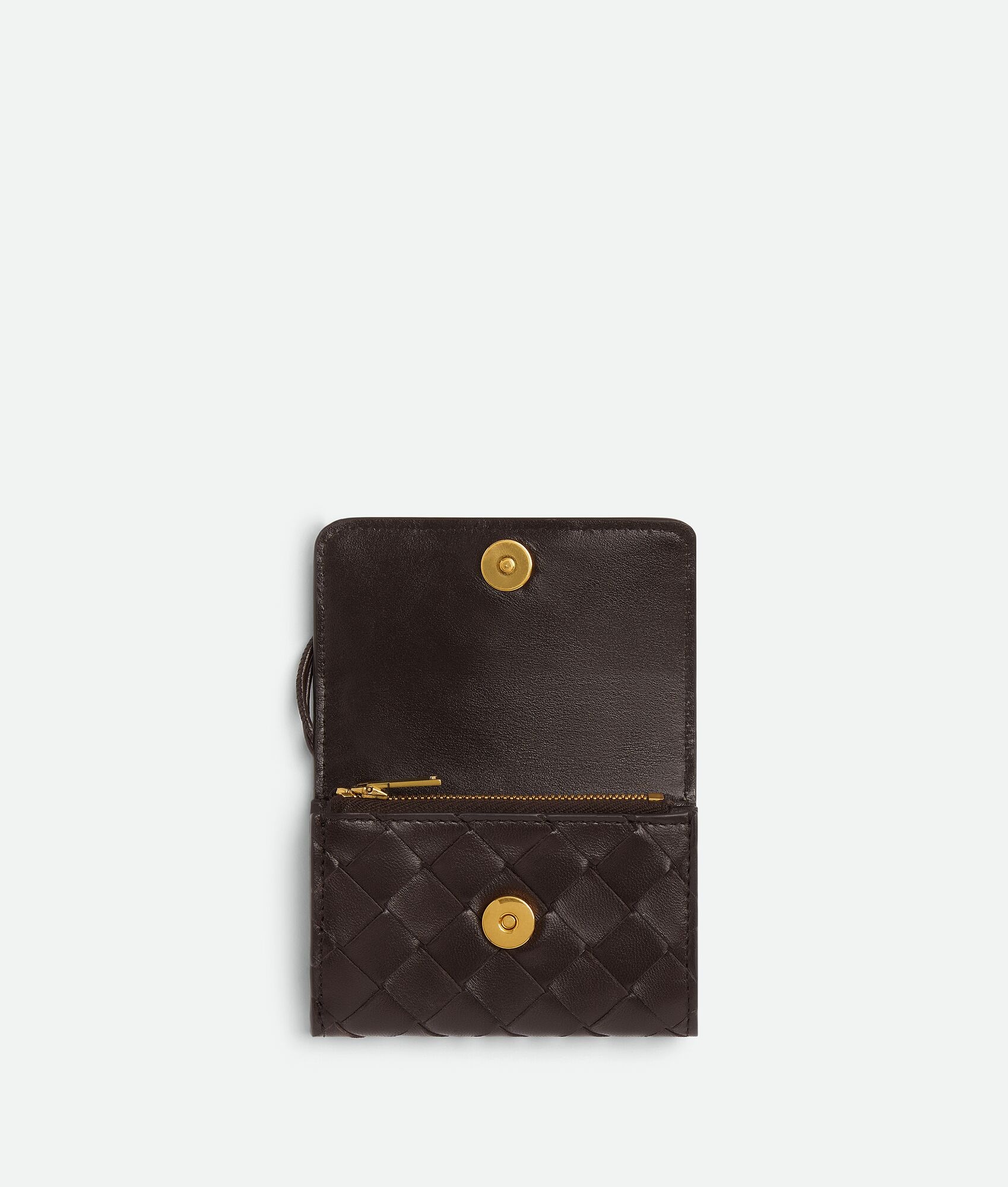 Andiamo Envelope Card Case - 2