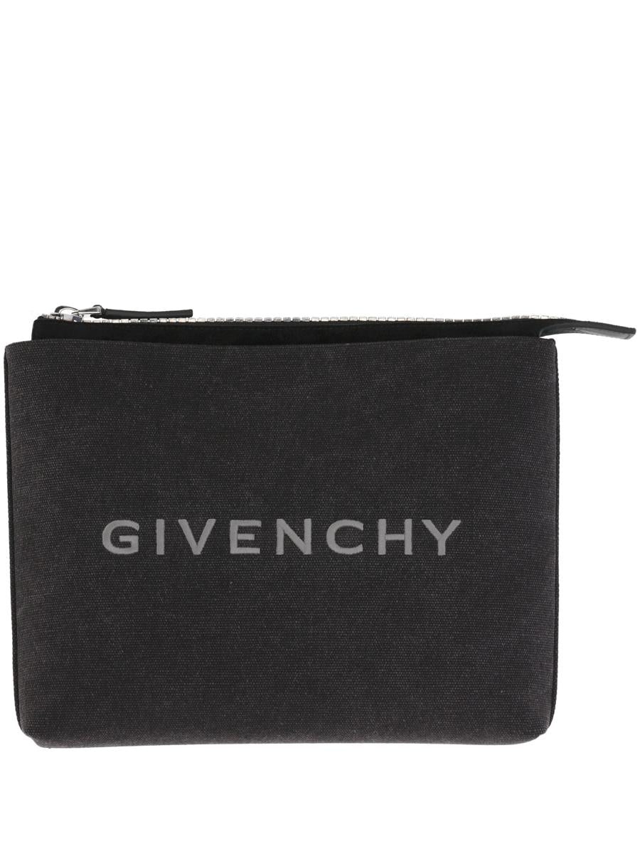 Givenchy Bags - 1