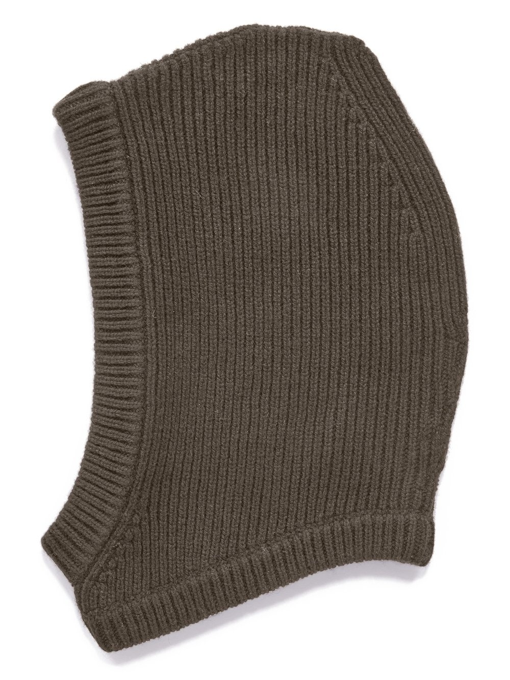 HAT - 2