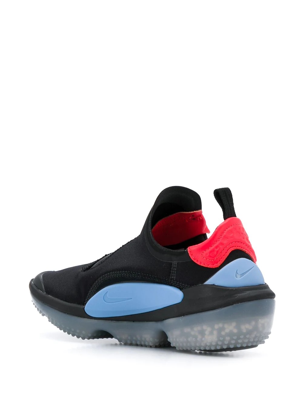 Joyride Optik low top sneakers - 3