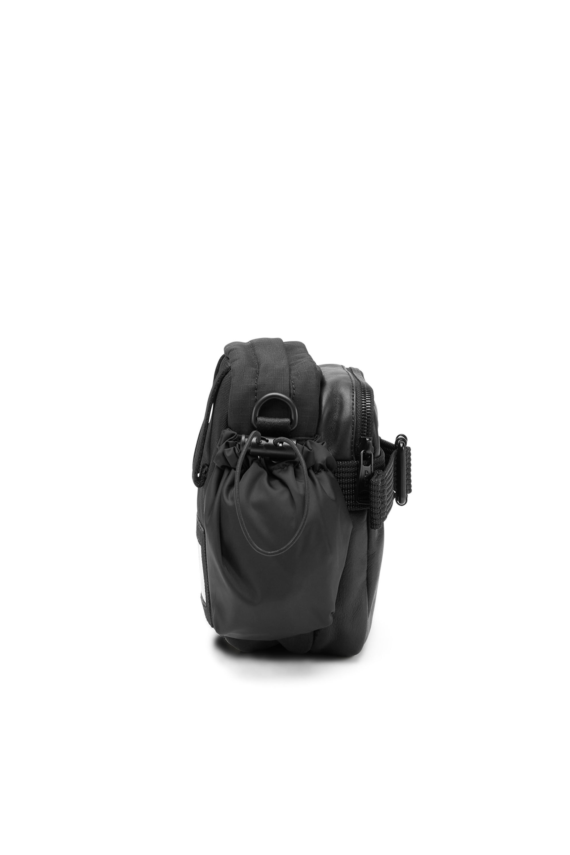DSL UTILITY CROSSBODY S - 6