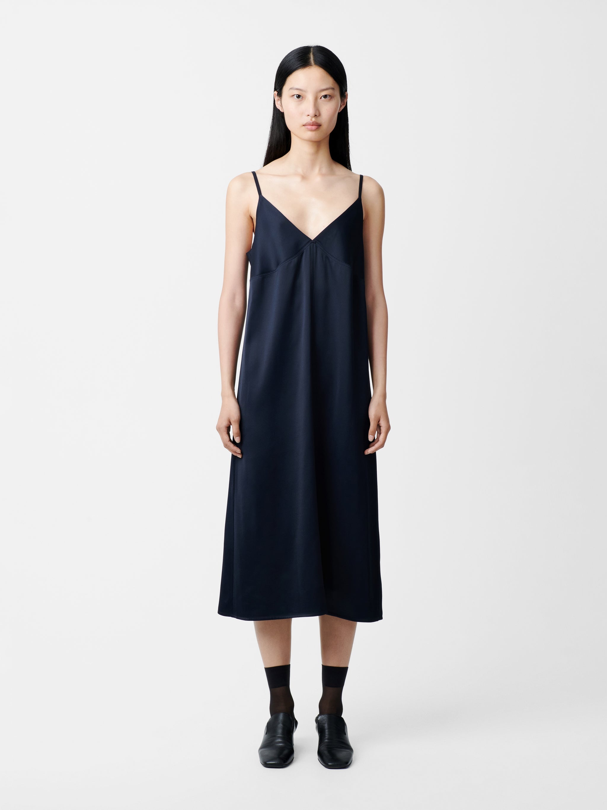 Malebo Dress - 2