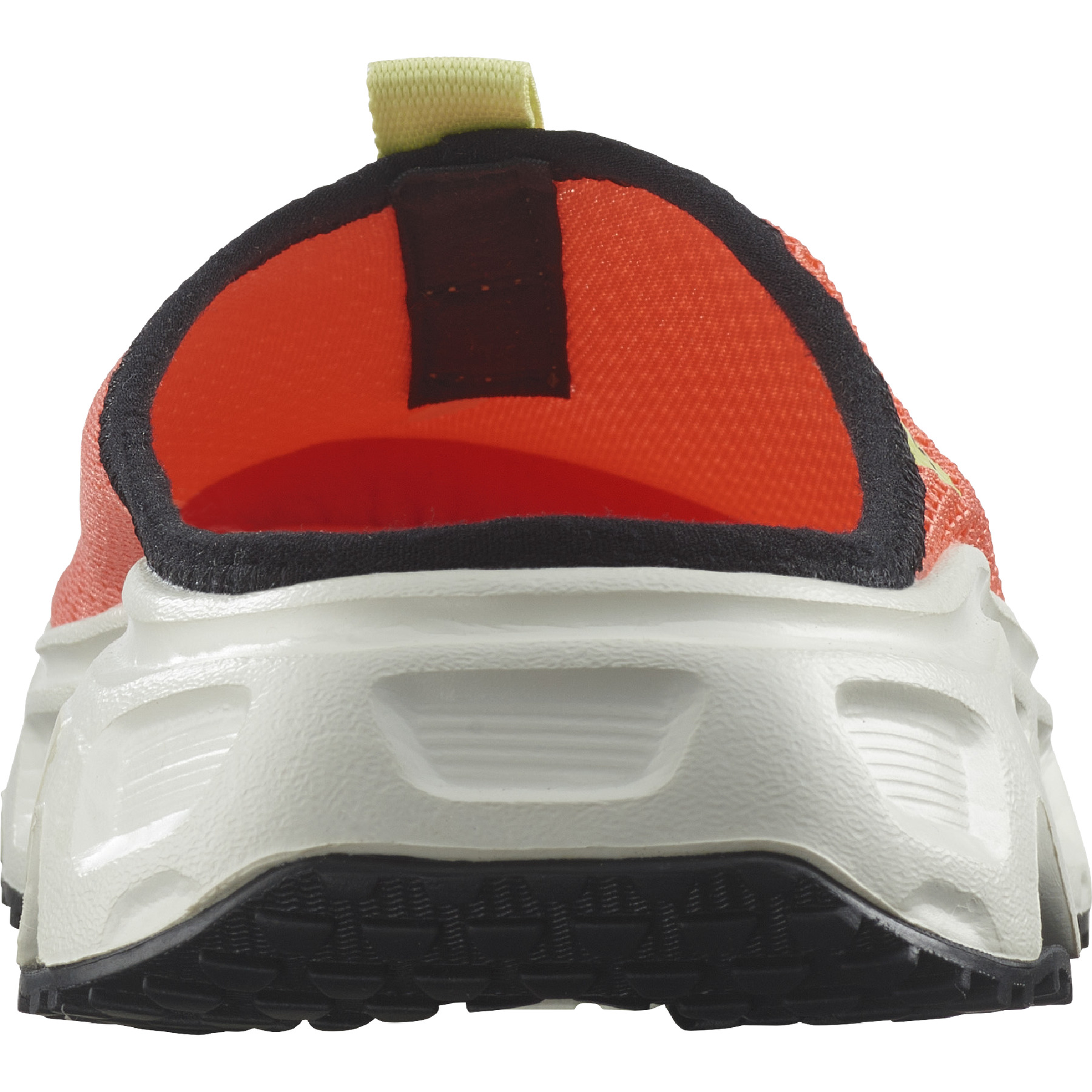 REELAX SLIDE 6.0 - 7
