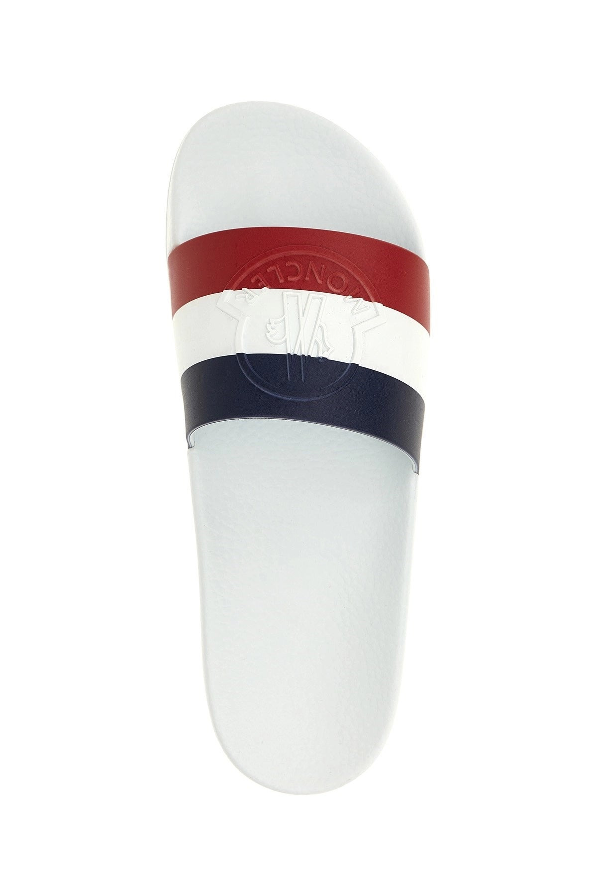 Moncler Men 'Basile' Slides - 4