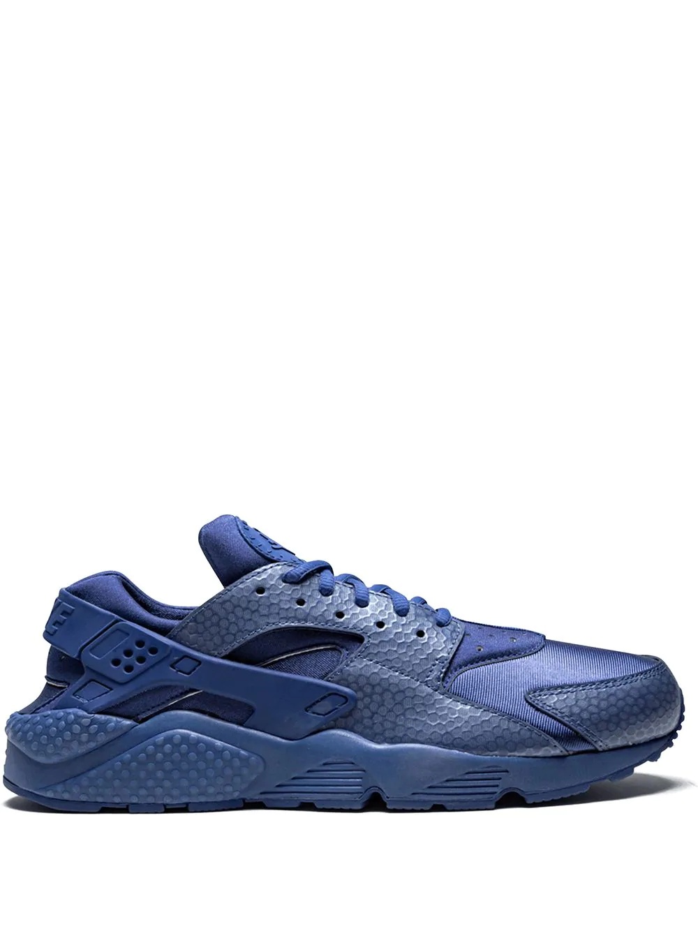 Air Huarache Run PRM sneakers - 1