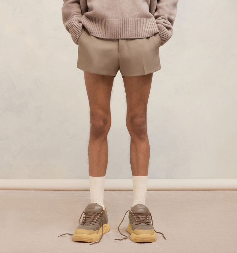 Low Top Ami SN1509 Sneakers 3