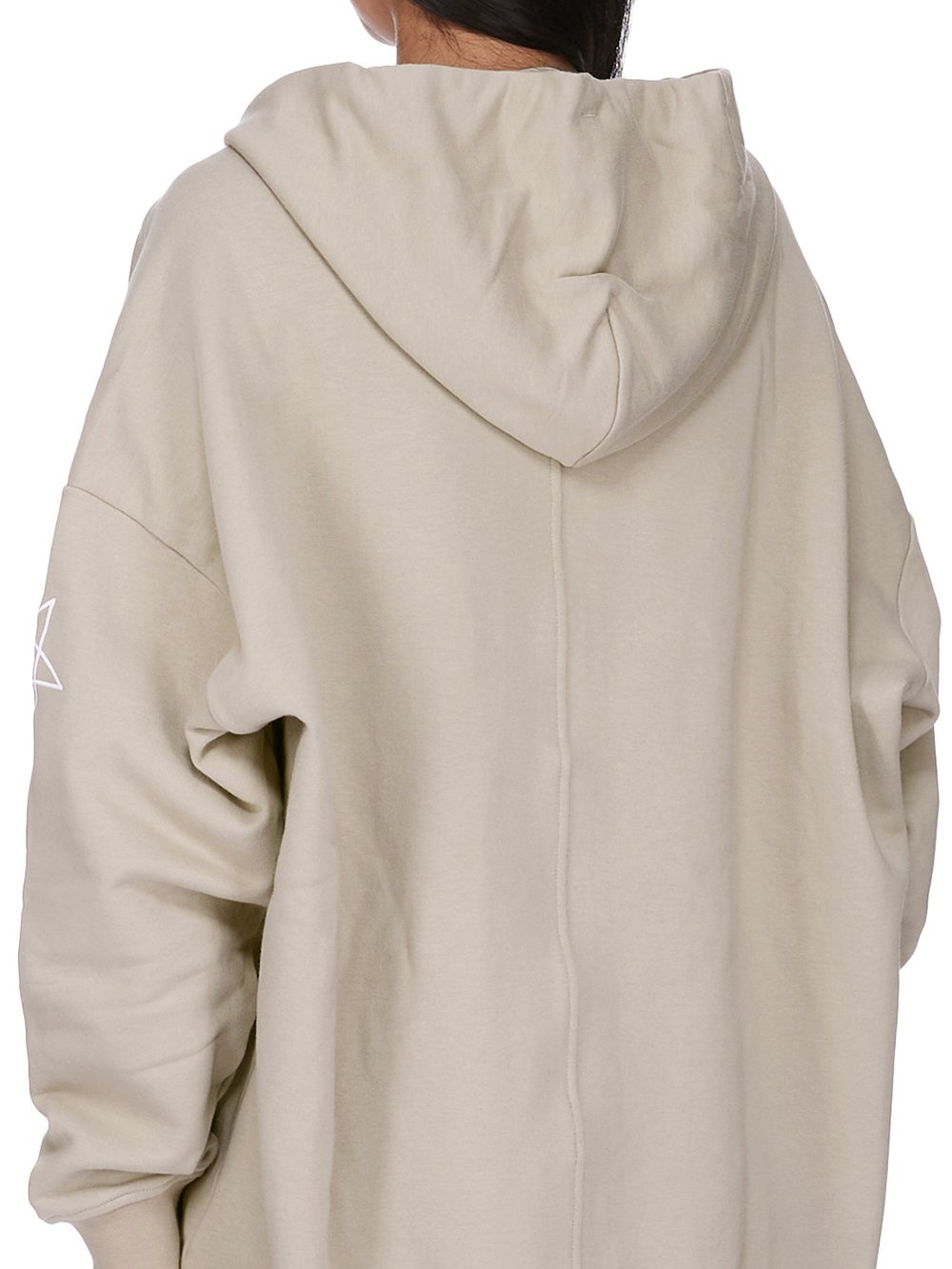 SWEATSHIRT - 5