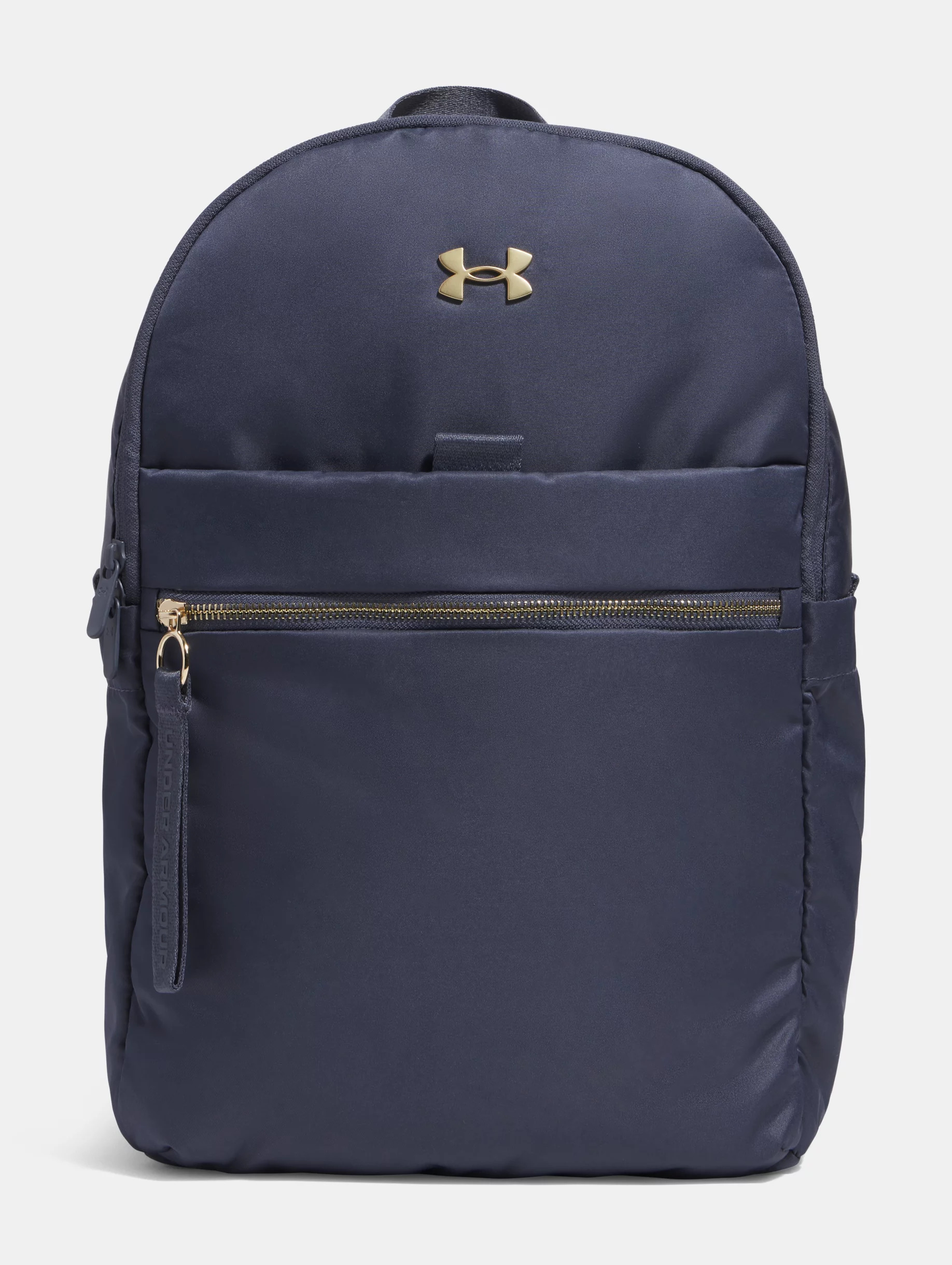 UA Studio Campus Backpack - 1